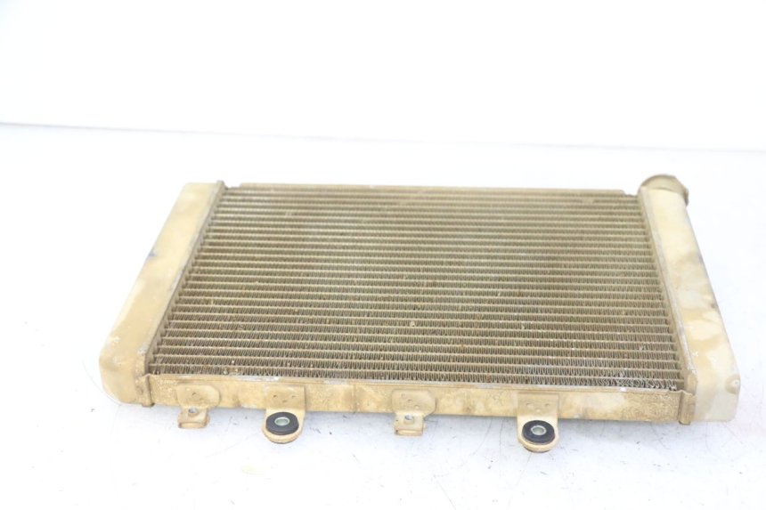 photo de COOLANT RADIATOR YAMAHA YFM GRIZZLY 550 (2008 - 2015)