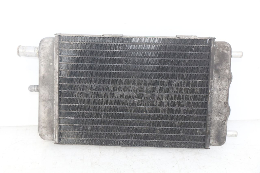 photo de COOLANT RADIATOR YAMAHA YP MAJESTY 125 (2007 - 2010)