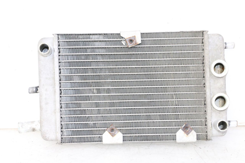 photo de RADIATOR YAMAHA YP MAJESTY 125 (2002 - 2006)