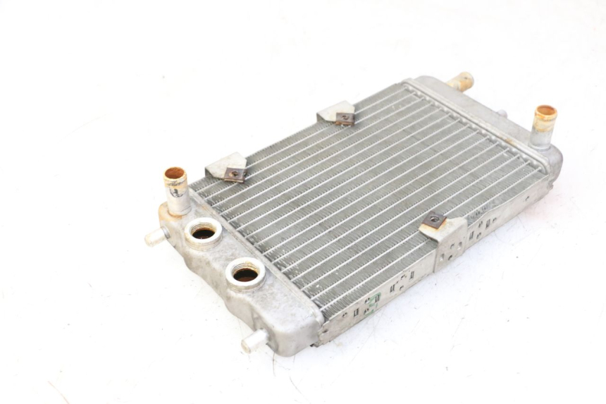 photo de COOLANT RADIATOR YAMAHA YP MAJESTY 125 (2007 - 2010)