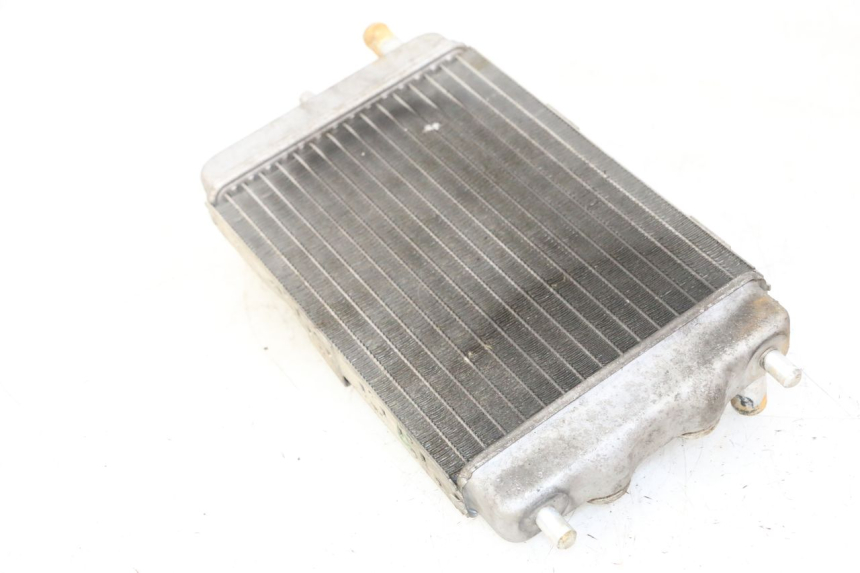 photo de COOLANT RADIATOR YAMAHA YP MAJESTY 125 (2007 - 2010)