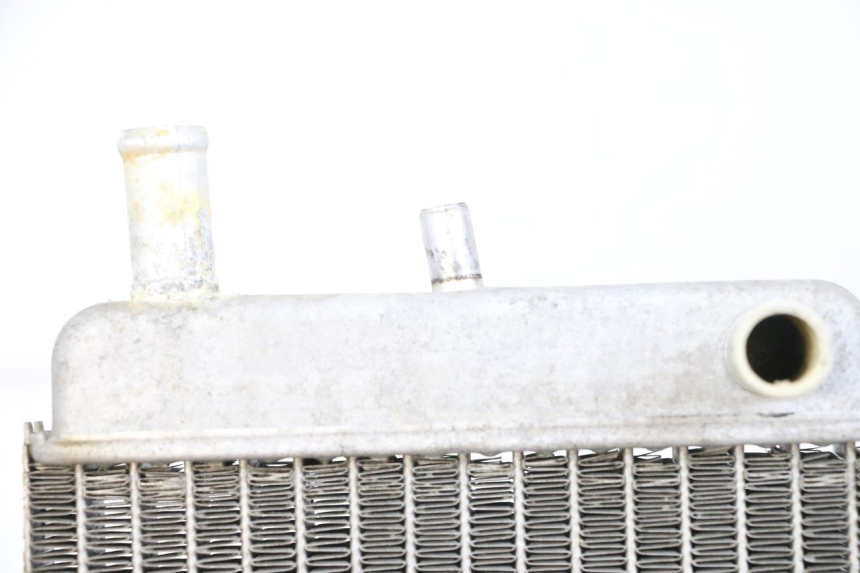 photo de RADIATOR YAMAHA YP MAJESTY 125 (2002 - 2006) - Component detail