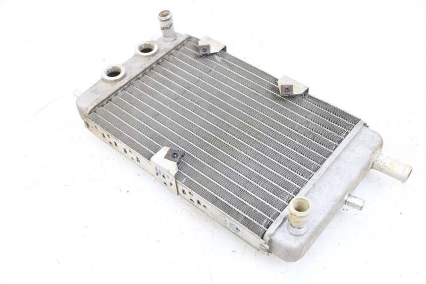 photo de RADIATOR YAMAHA YP MAJESTY 125 (2002 - 2006) - Product overview