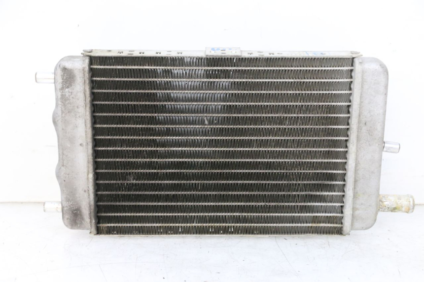 photo de RADIATOR YAMAHA YP MAJESTY 125 (2002 - 2006) - Checked used part