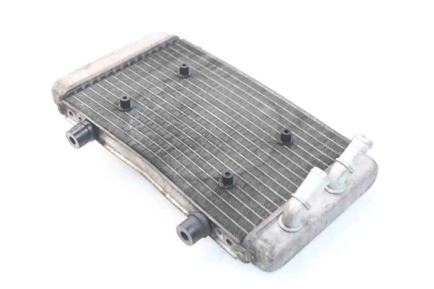 photo de COOLANT RADIATOR YAMAHA YP X-MAX XMAX 400 (2014 - 2017)