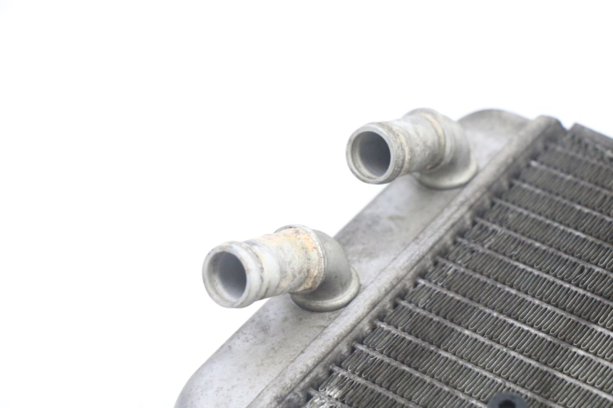 photo de COOLANT RADIATOR YAMAHA YP X-MAX XMAX 400 (2014 - 2017)