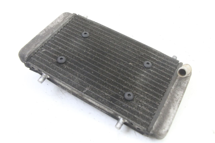 photo de COOLANT RADIATOR YAMAHA YP X-MAX XMAX 400 (2014 - 2017)