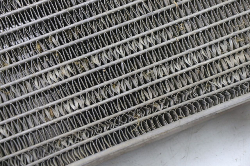 photo de COOLANT RADIATOR YAMAHA YZ 85 (2022 - 2025)