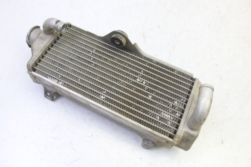 photo de COOLANT RADIATOR YAMAHA YZ 85 (2022 - 2025)