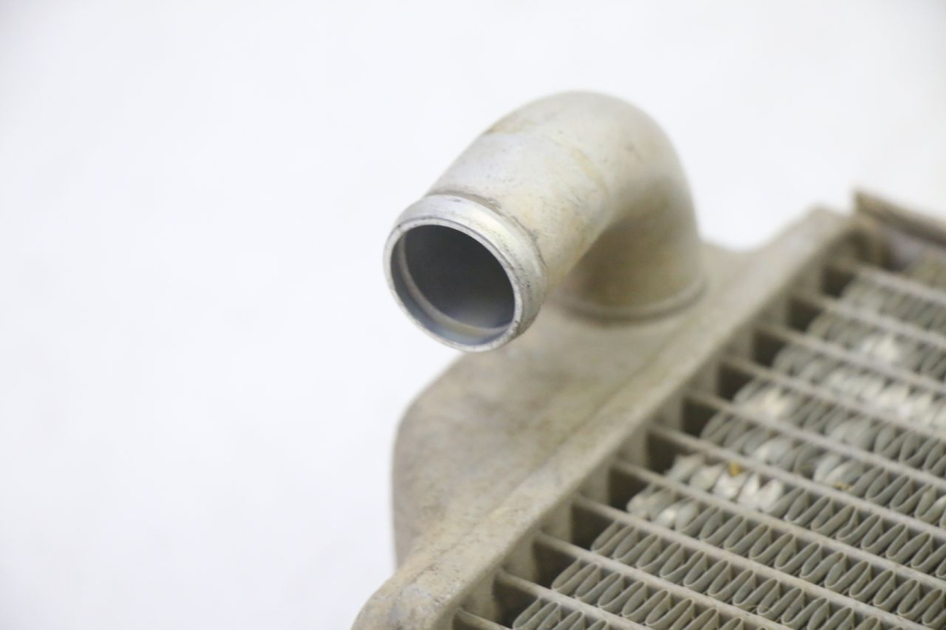 photo de COOLANT RADIATOR YAMAHA YZ 85 (2022 - 2025)