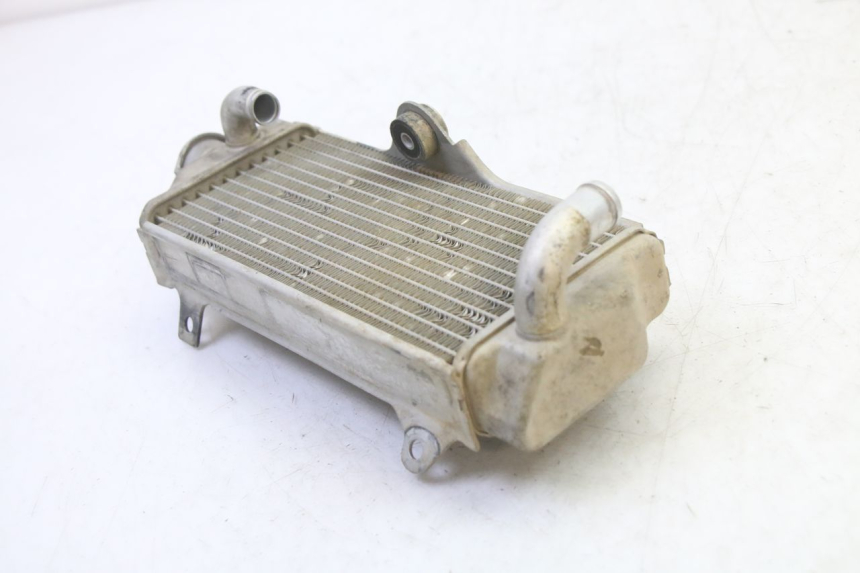 photo de COOLANT RADIATOR YAMAHA YZ 85 (2022 - 2025)