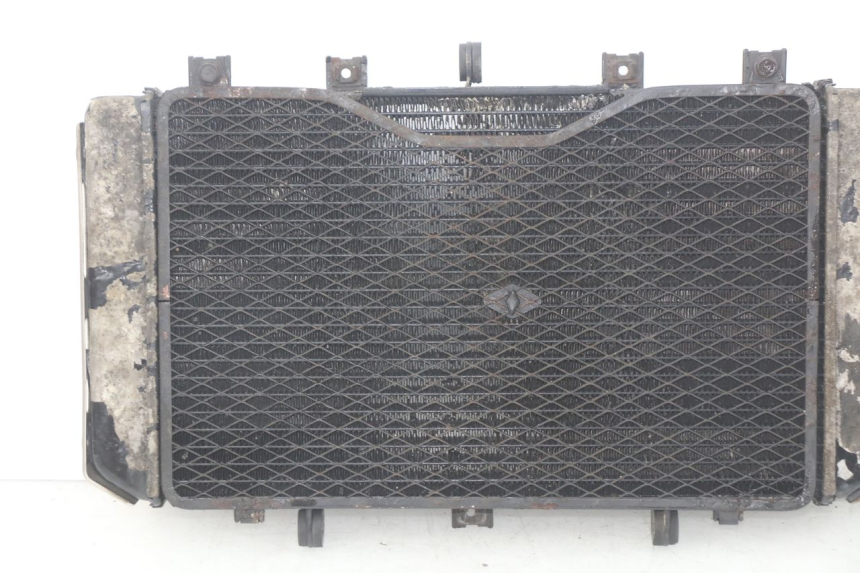 photo de RADIATOR KAWASAKI Z S 750 (2003 - 2006)