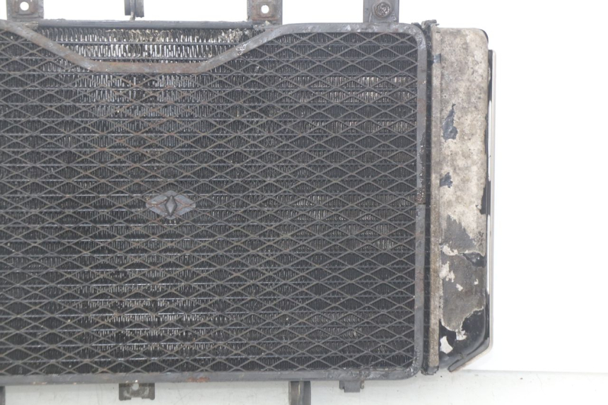 photo de RADIATOR KAWASAKI Z S 750 (2003 - 2006)