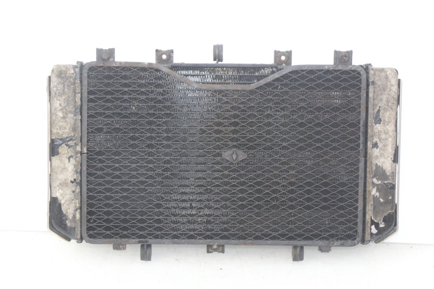 photo de RADIATOR KAWASAKI Z S 750 (2003 - 2006)