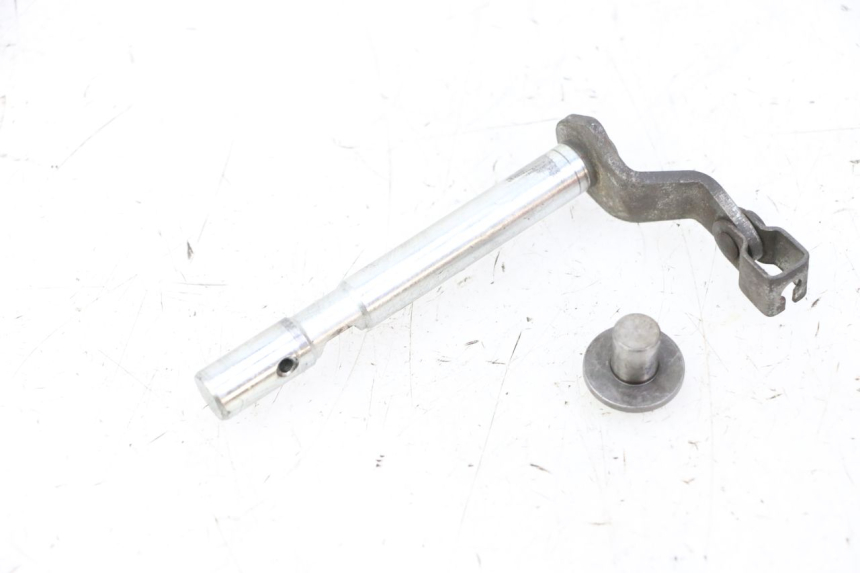photo de CLUTCH SLAVE CYLINDER HONDA CBF 125 (2009 - 2015)
