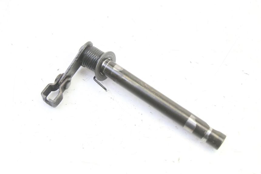 photo de CLUTCH SLAVE CYLINDER HONDA CBR RR FIREBLADE 900 (1992 - 1994)