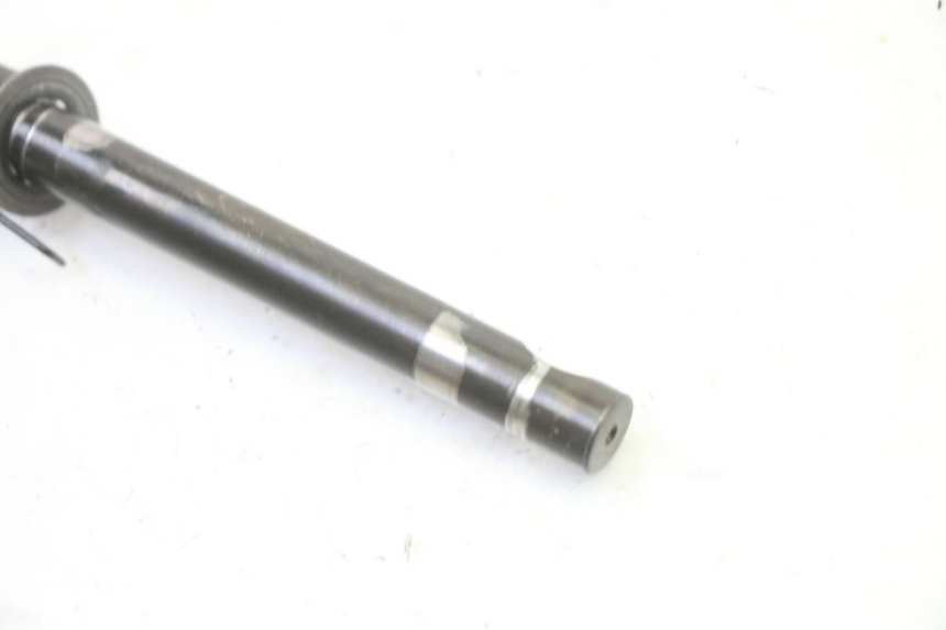 photo de CLUTCH SLAVE CYLINDER HONDA CBR RR FIREBLADE 900 (1992 - 1994)