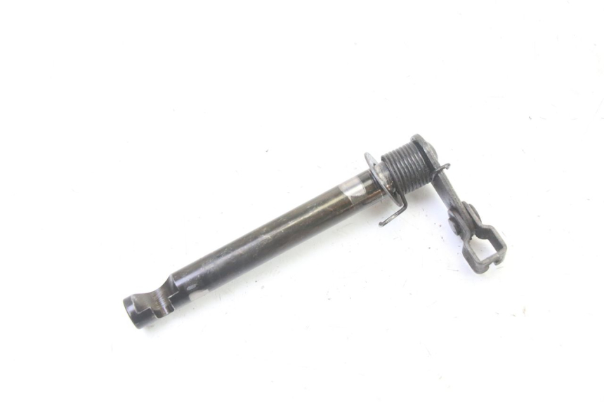 photo de CLUTCH SLAVE CYLINDER HONDA CBR RR FIREBLADE 900 (1992 - 1994)