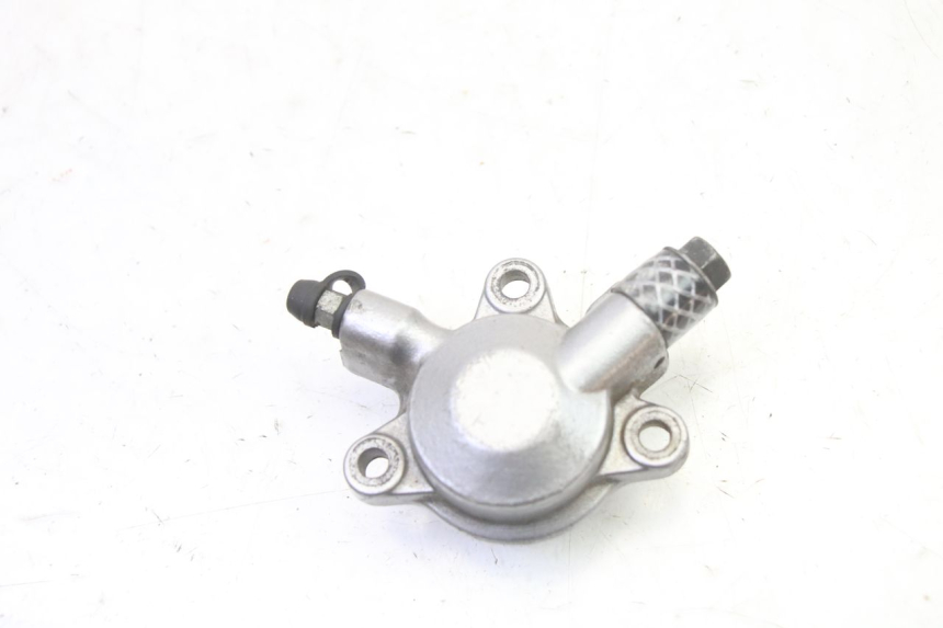 photo de CLUTCH SLAVE CYLINDER YAMAHA FJR ABS 1300 (2016 - 2020)