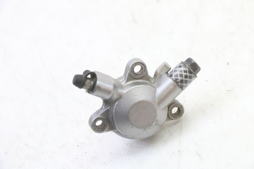 photo de CLUTCH SLAVE CYLINDER YAMAHA FJR ABS 1300 (2016 - 2020)