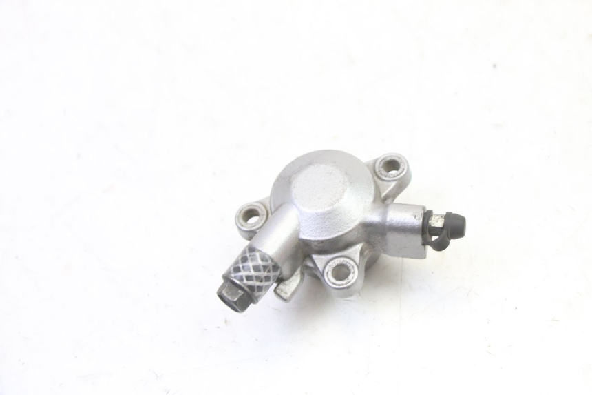 photo de CLUTCH SLAVE CYLINDER YAMAHA FJR ABS 1300 (2016 - 2020)
