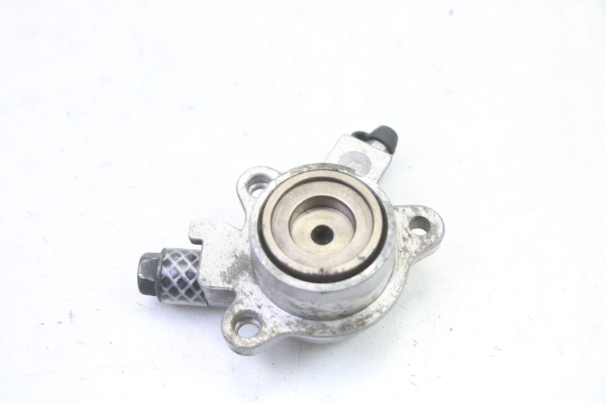 photo de CLUTCH SLAVE CYLINDER YAMAHA FJR ABS 1300 (2016 - 2020)