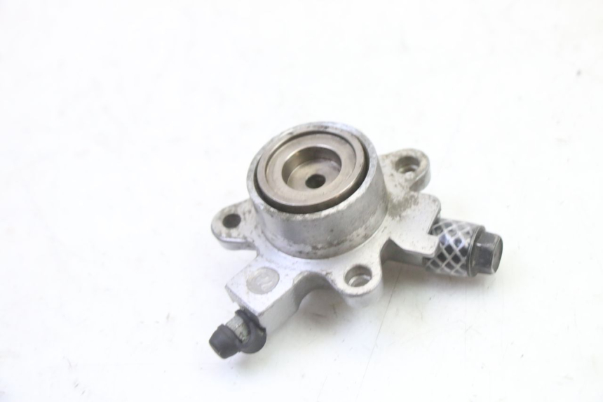 photo de CLUTCH SLAVE CYLINDER YAMAHA FJR ABS 1300 (2016 - 2020)