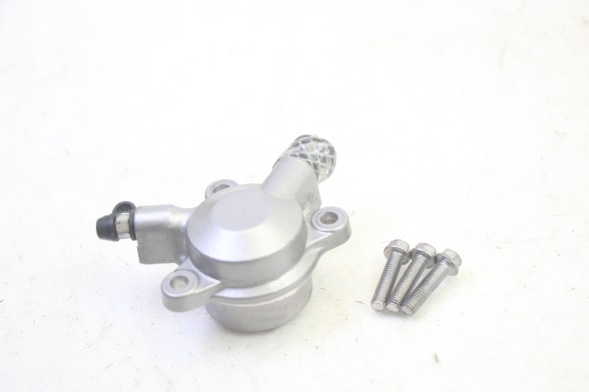 photo de CLUTCH SLAVE CYLINDER YAMAHA FJR ABS 1300 (2006 - 2012) - Component detail