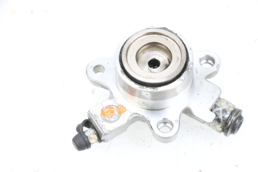 photo de CLUTCH SLAVE CYLINDER YAMAHA FJR ABS 1300 (2006 - 2012) - Zoom on usage condition