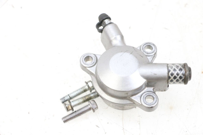 photo de CLUTCH SLAVE CYLINDER YAMAHA FJR ABS 1300 (2006 - 2012) - Component detail