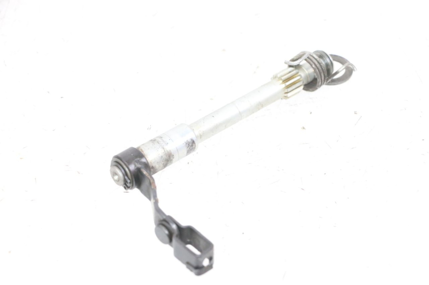 photo de CLUTCH SLAVE CYLINDER YAMAHA FZ6 N FAZER 600 (2004 - 2006)