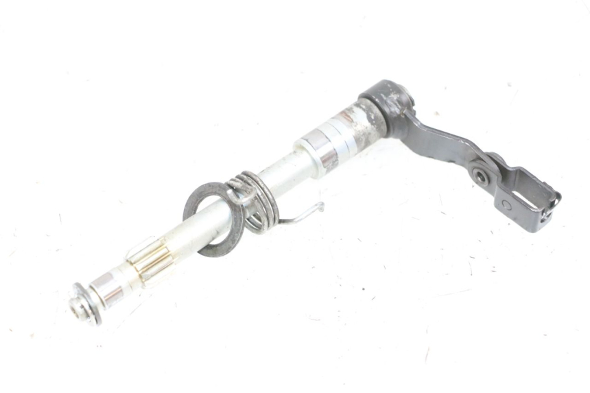 photo de CLUTCH SLAVE CYLINDER YAMAHA FZ6 N FAZER 600 (2004 - 2006)