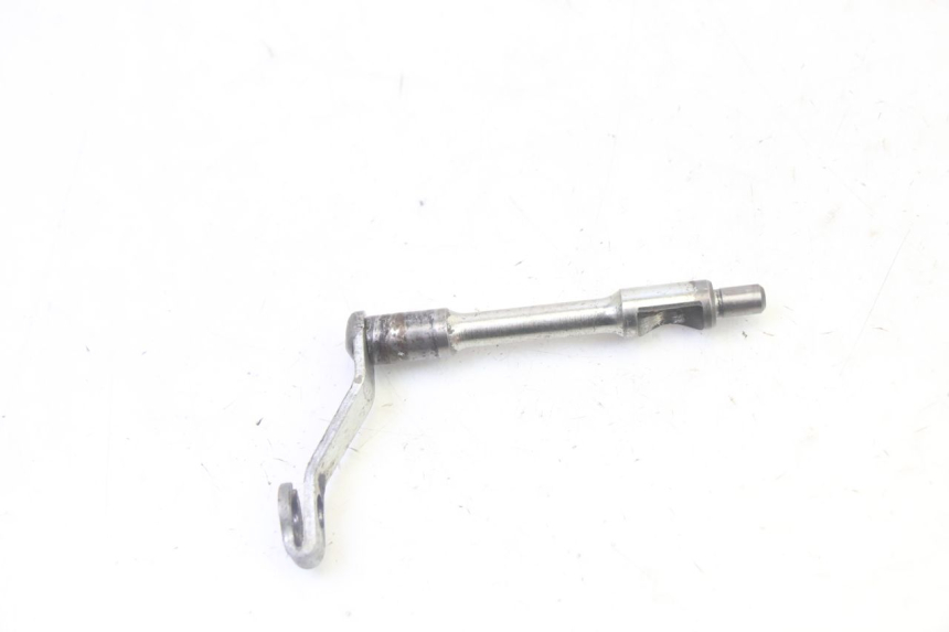 photo de CLUTCH SLAVE CYLINDER KAWASAKI KX 65 (2000 - 2019)