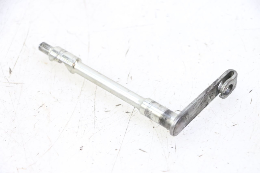 photo de CLUTCH MASTER CYLINDER KAWASAKI KX 85 (2014 - 2021)