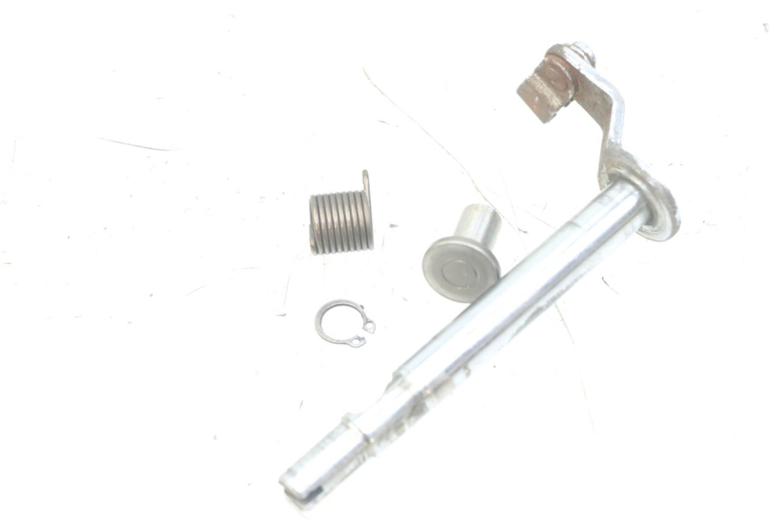 photo de CLUTCH SLAVE CYLINDER HONDA NTV DEAUVILLE ABS 700 (2007 - 2016)