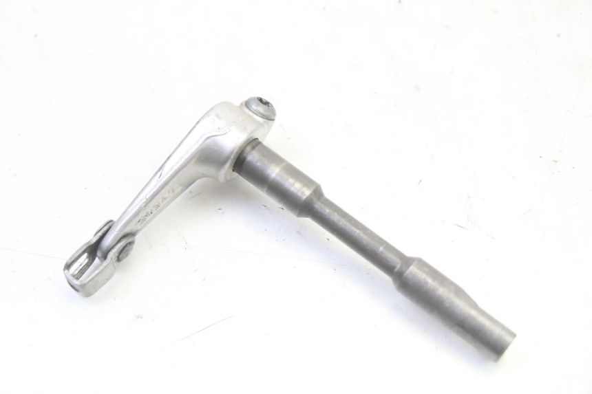 photo de CLUTCH SLAVE CYLINDER DERBI SENDA SM DRD 50 (2008 - 2013)