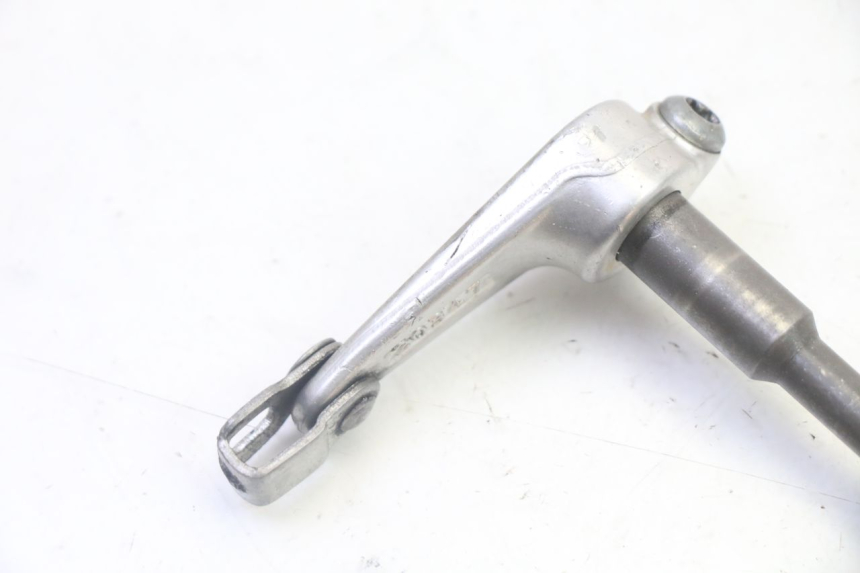 photo de CLUTCH SLAVE CYLINDER DERBI SENDA SM DRD 50 (2008 - 2013)