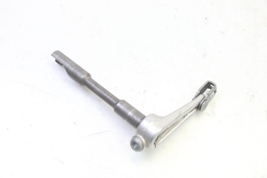 photo de CLUTCH SLAVE CYLINDER DERBI SENDA SM DRD 50 (2008 - 2013)