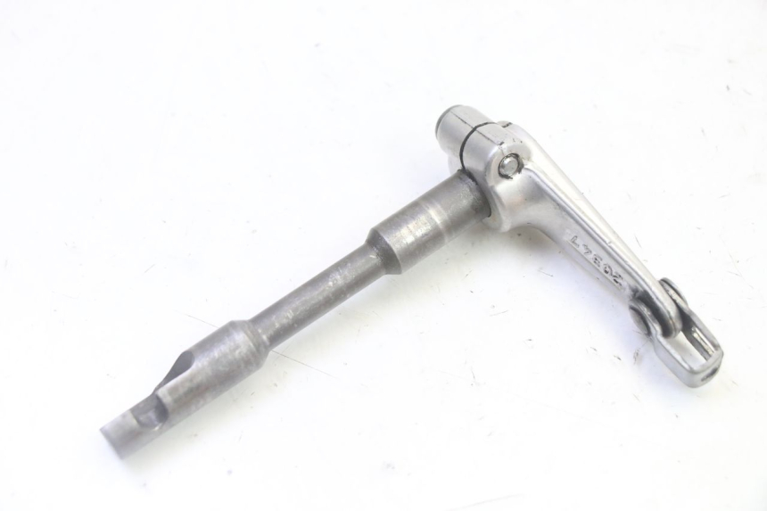 photo de CLUTCH SLAVE CYLINDER DERBI SENDA SM DRD 50 (2008 - 2013)
