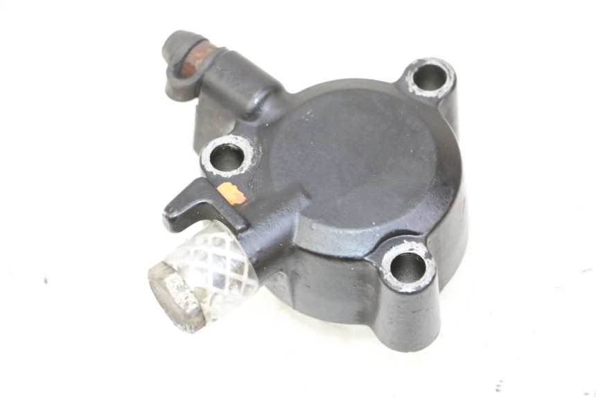photo de CLUTCH SLAVE CYLINDER TRIUMPH SPRINT 900 (1995 - 1998)
