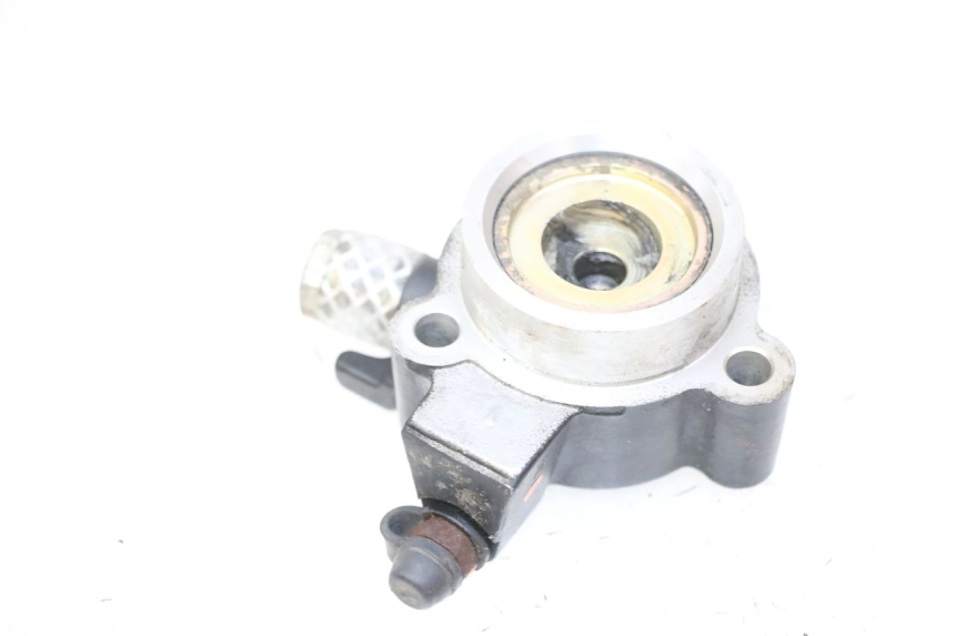 photo de CLUTCH SLAVE CYLINDER TRIUMPH SPRINT 900 (1995 - 1998)