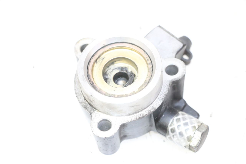 photo de CLUTCH SLAVE CYLINDER TRIUMPH SPRINT 900 (1995 - 1998)