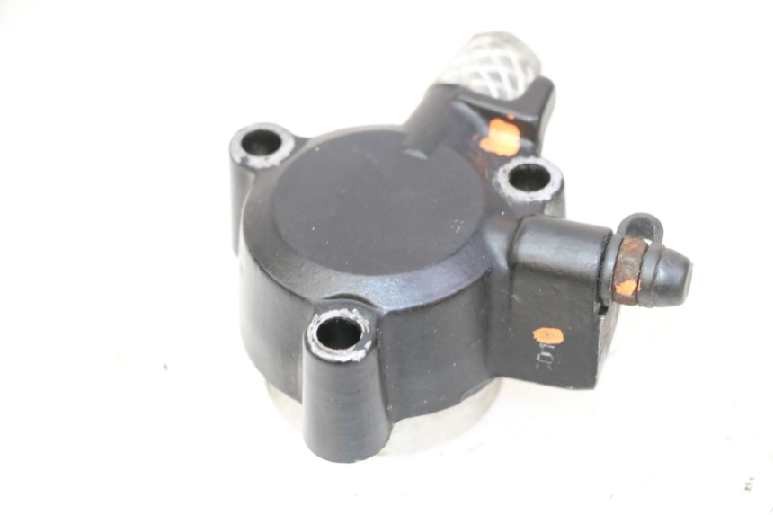 photo de CLUTCH SLAVE CYLINDER TRIUMPH SPRINT 900 (1995 - 1998)