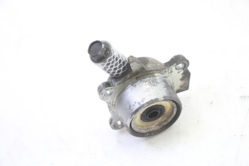photo de CLUTCH SLAVE CYLINDER HONDA ST PAN EUROPEAN 1300 (2002 - 2013)