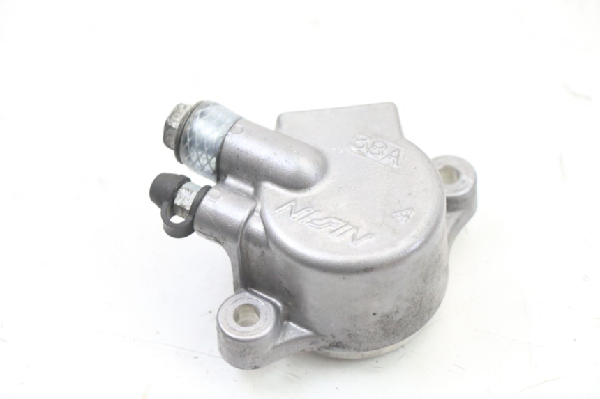 photo de CLUTCH SLAVE CYLINDER SUZUKI GSX F GSXF 650 (2007 - 2015)