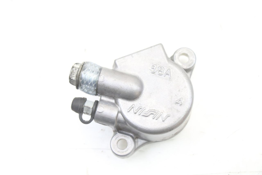 photo de CLUTCH SLAVE CYLINDER SUZUKI GSX F GSXF 650 (2007 - 2015)