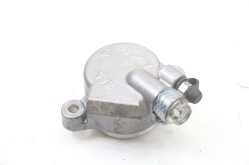 photo de CLUTCH SLAVE CYLINDER SUZUKI GSX F GSXF 650 (2007 - 2015)