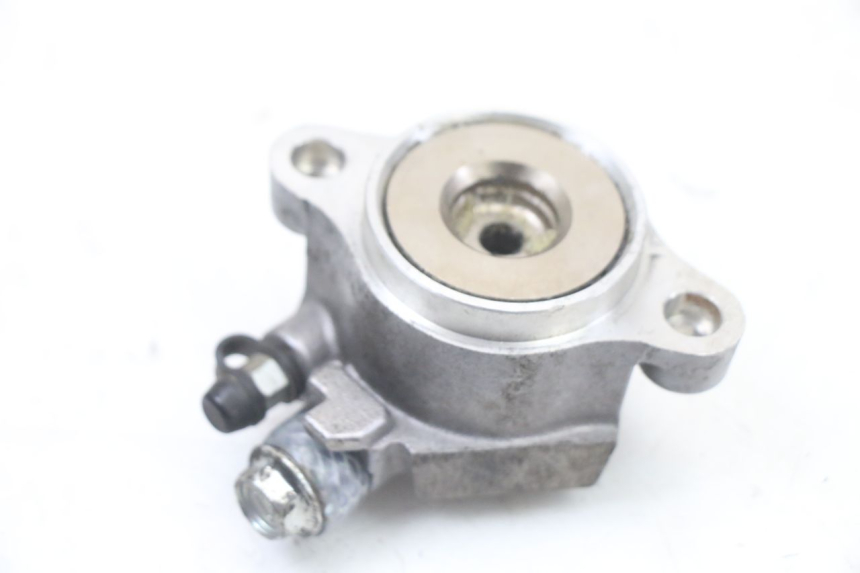photo de CLUTCH SLAVE CYLINDER SUZUKI GSX F GSXF 650 (2007 - 2015)