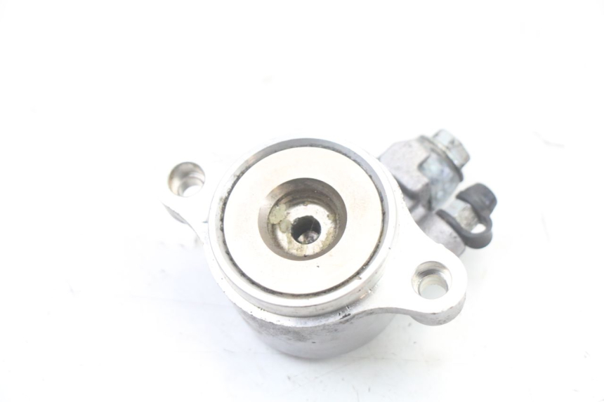 photo de CLUTCH SLAVE CYLINDER SUZUKI GSX F GSXF 650 (2007 - 2015)