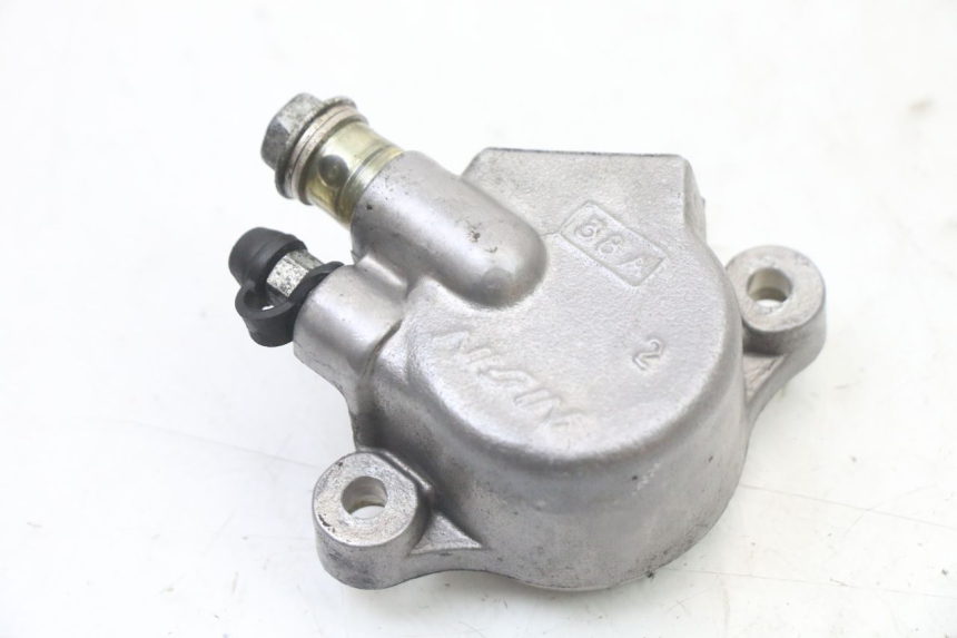 photo de CLUTCH SLAVE CYLINDER SUZUKI GSX F GSXF 650 (2007 - 2015)